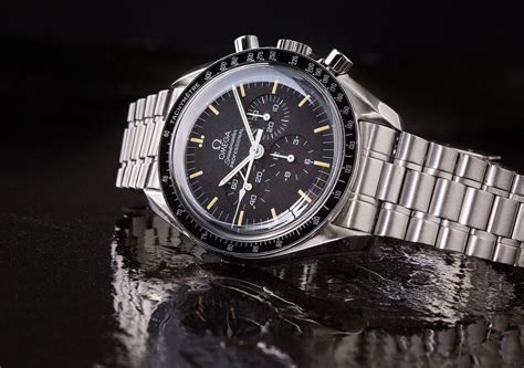 omega 1863 expert watch|omega speedmaster 1863 vs 1861.